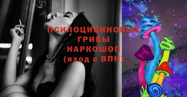 COCAINE Абаза